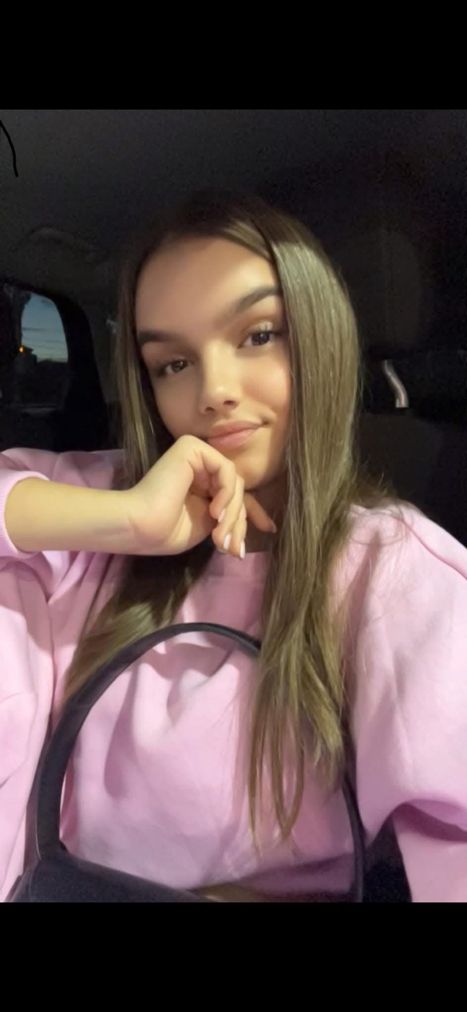 Vanesa Maria Iliescu