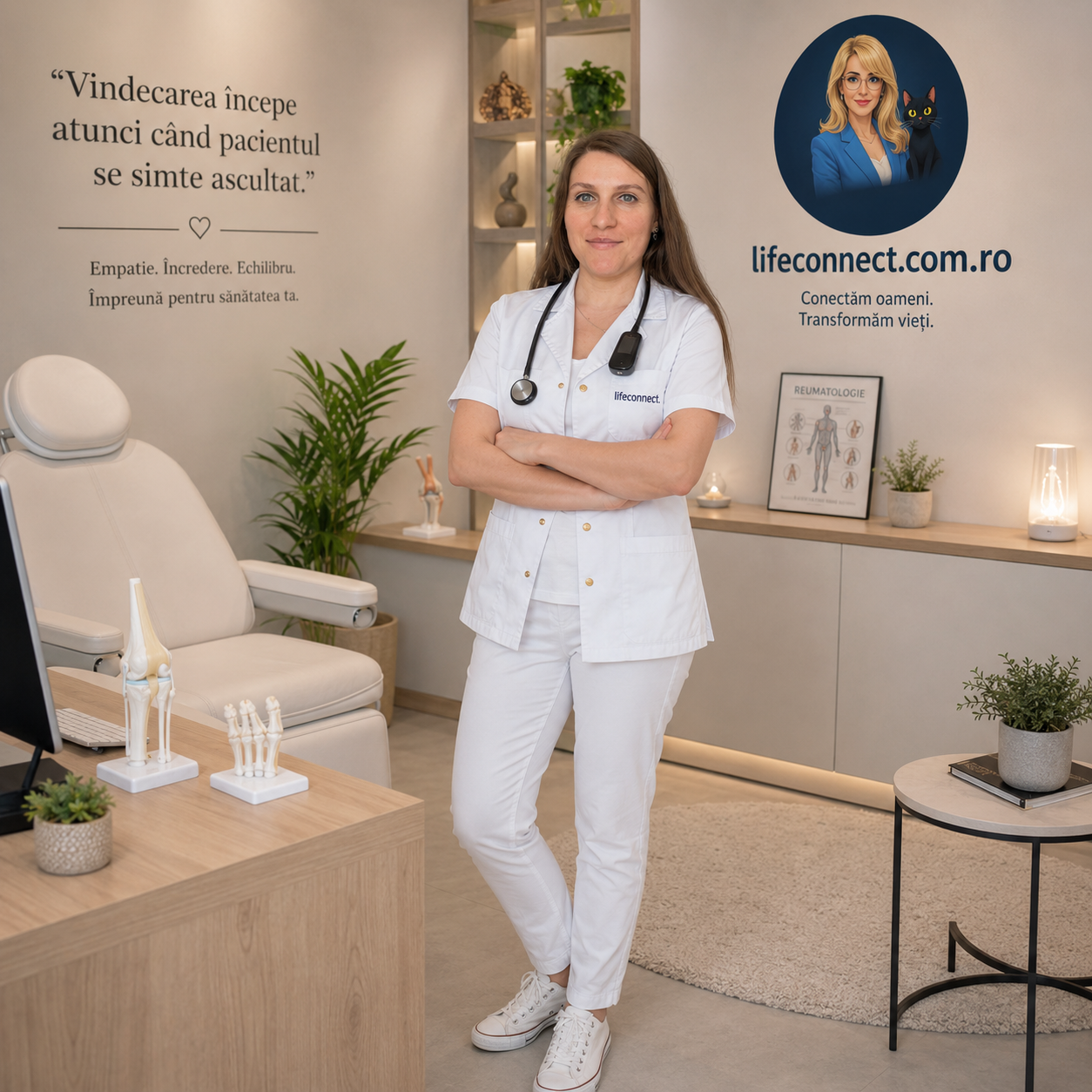 Doina Serghei